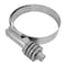 Ideal Heavy Duty Constant Tension Hose Clamp 2-1/4 to 3-1/8 4530052 - alternate 1